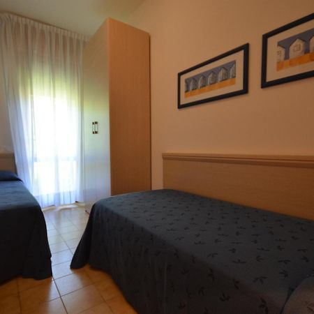 Villaggio Dei Gelsomini Bibione Esterno foto